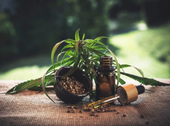 Descontos toda semana.