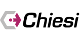 Chiesi<a href=