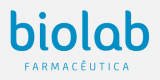 Biolab Farmacêutica<a href=