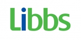 Libbs<a href=